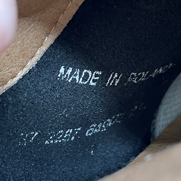 Sanita Women's Ellis Professional Casual Clogs Black Size US 6 EU 37 - Picture 10 of 12